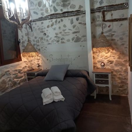 Apartamentos Gali Playa 1 Arsenal7 Villajoyosa Buitenkant foto
