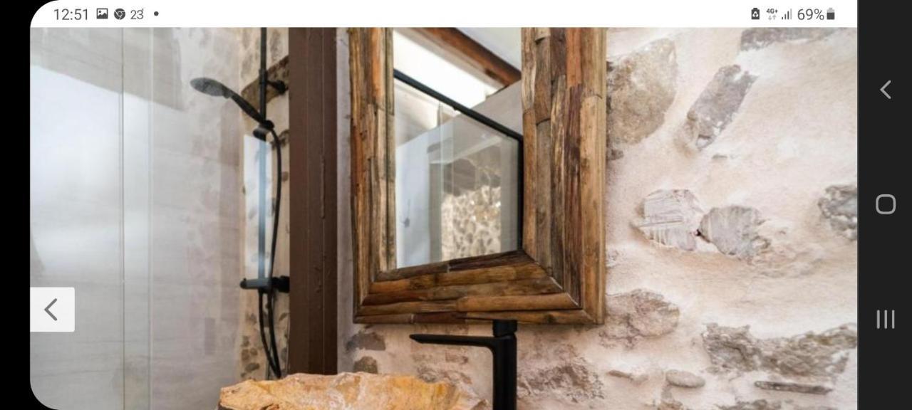 Apartamentos Gali Playa 1 Arsenal7 Villajoyosa Buitenkant foto